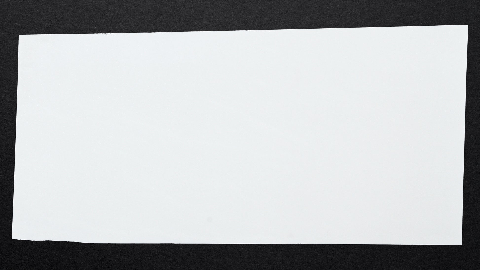 DT100255 Thassos Select polished marble slab - 3CM - 50 x 24 inches