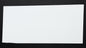 DT100255 Thassos Select polished marble slab - 3CM - 50 x 24 inches