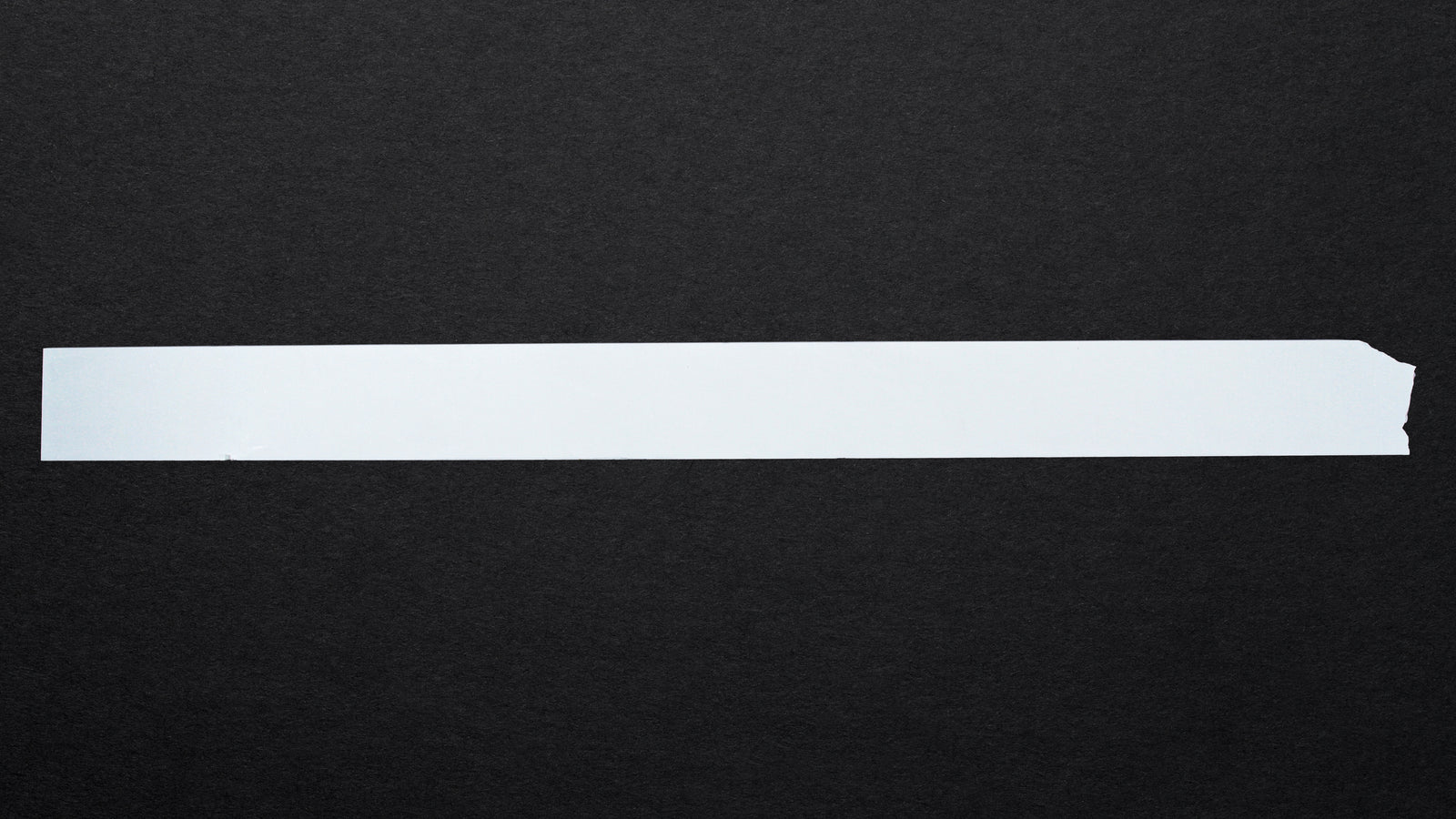 DT100228 Thassos Select polished marble slab - 3CM - 95 x 8 inches