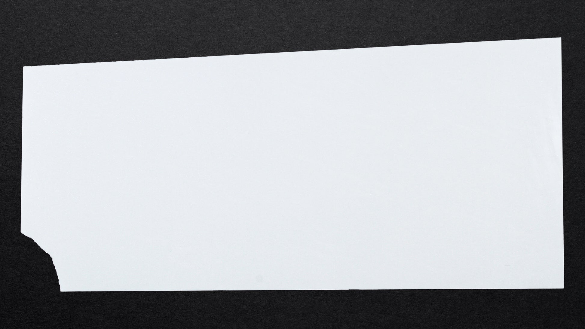 DT100253 Thassos Select polished marble slab - 3CM - 60 x 25 inches