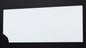 DT100253 Thassos Select polished marble slab - 3CM - 60 x 25 inches