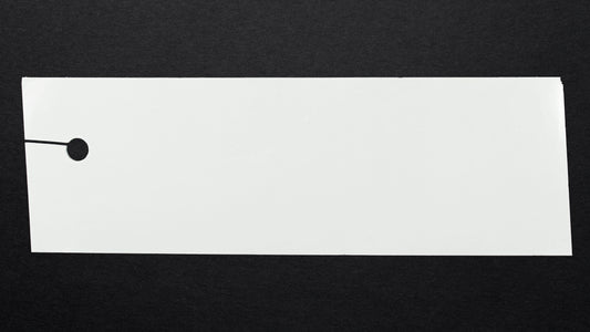 DT100203 Thassos Select polished marble slab - 2CM - 75 x 28 inches