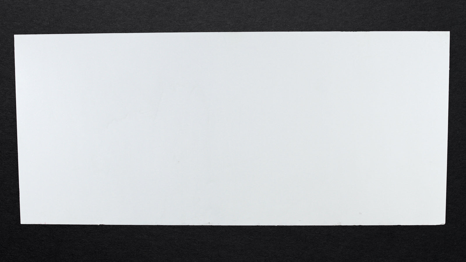 DT96785 Thassos Classic polished marble slab - 3CM - 110 x 49 inches
