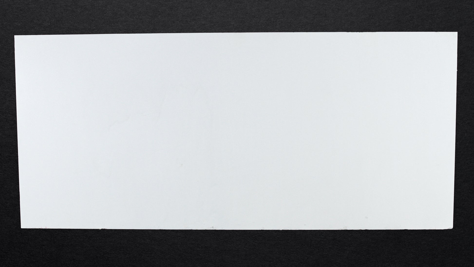 DT96785 Thassos Classic polished marble slab - 3CM - 110 x 49 inches