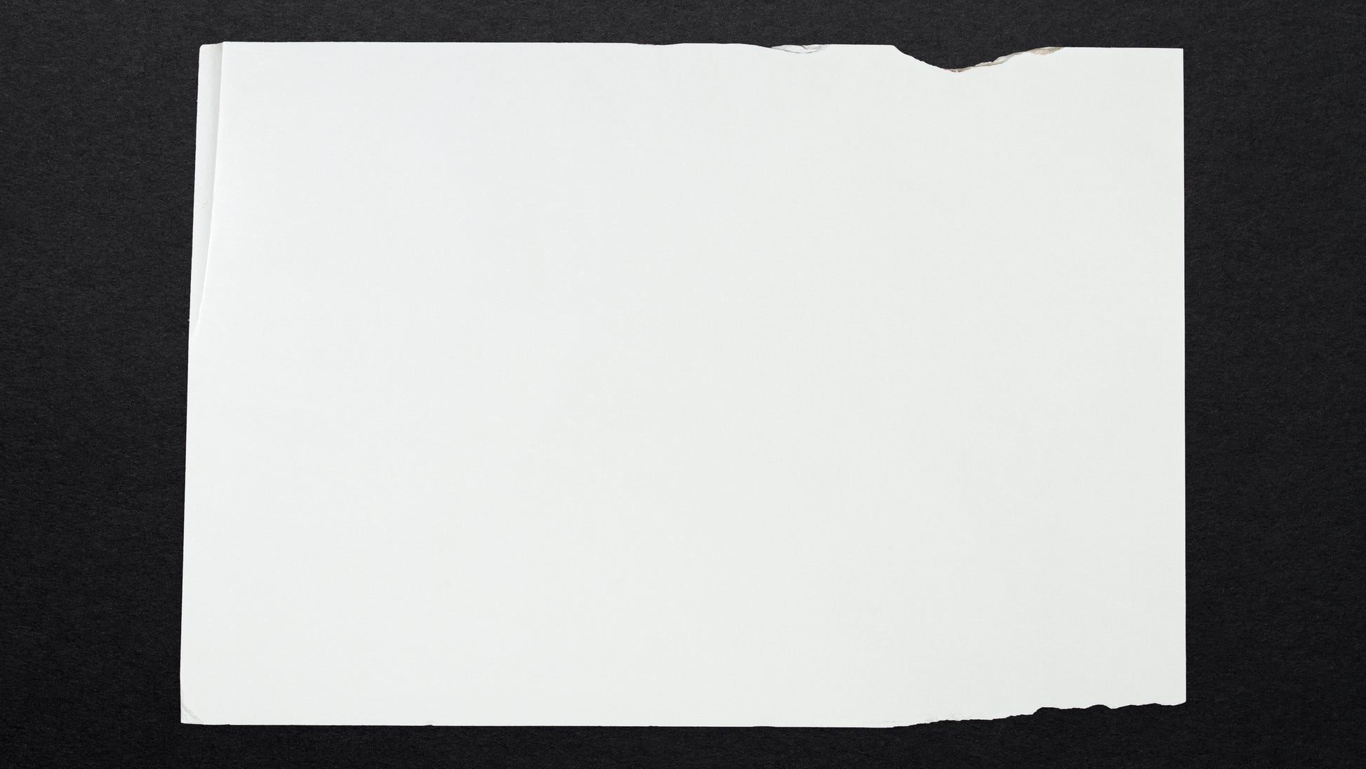DT100225 Thassos Select polished marble slab - 3CM - 63 x 42 inches