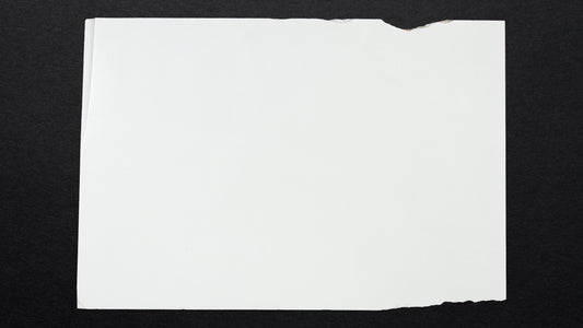 DT100225 Thassos Select polished marble slab - 3CM - 63 x 42 inches
