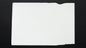 DT100225 Thassos Select polished marble slab - 3CM - 63 x 42 inches