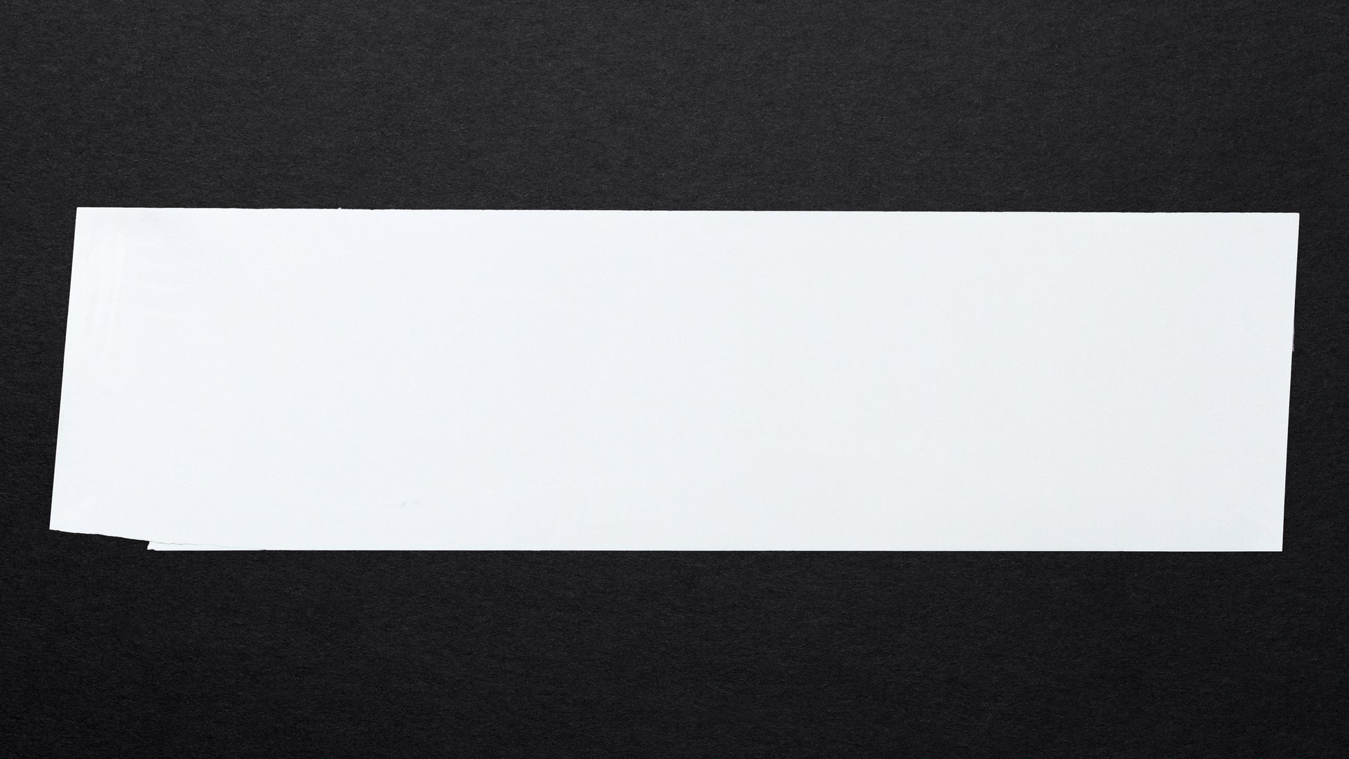 DT100241 Thassos Select polished marble slab - 3CM - 72 x 17 inches