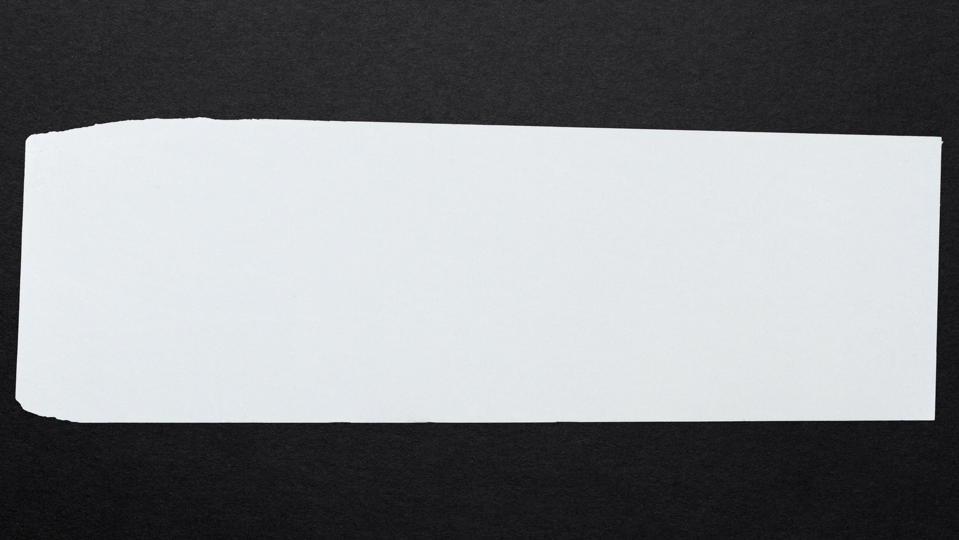 DT100254 Thassos Select polished marble slab - 3CM - 49 x 19 inches