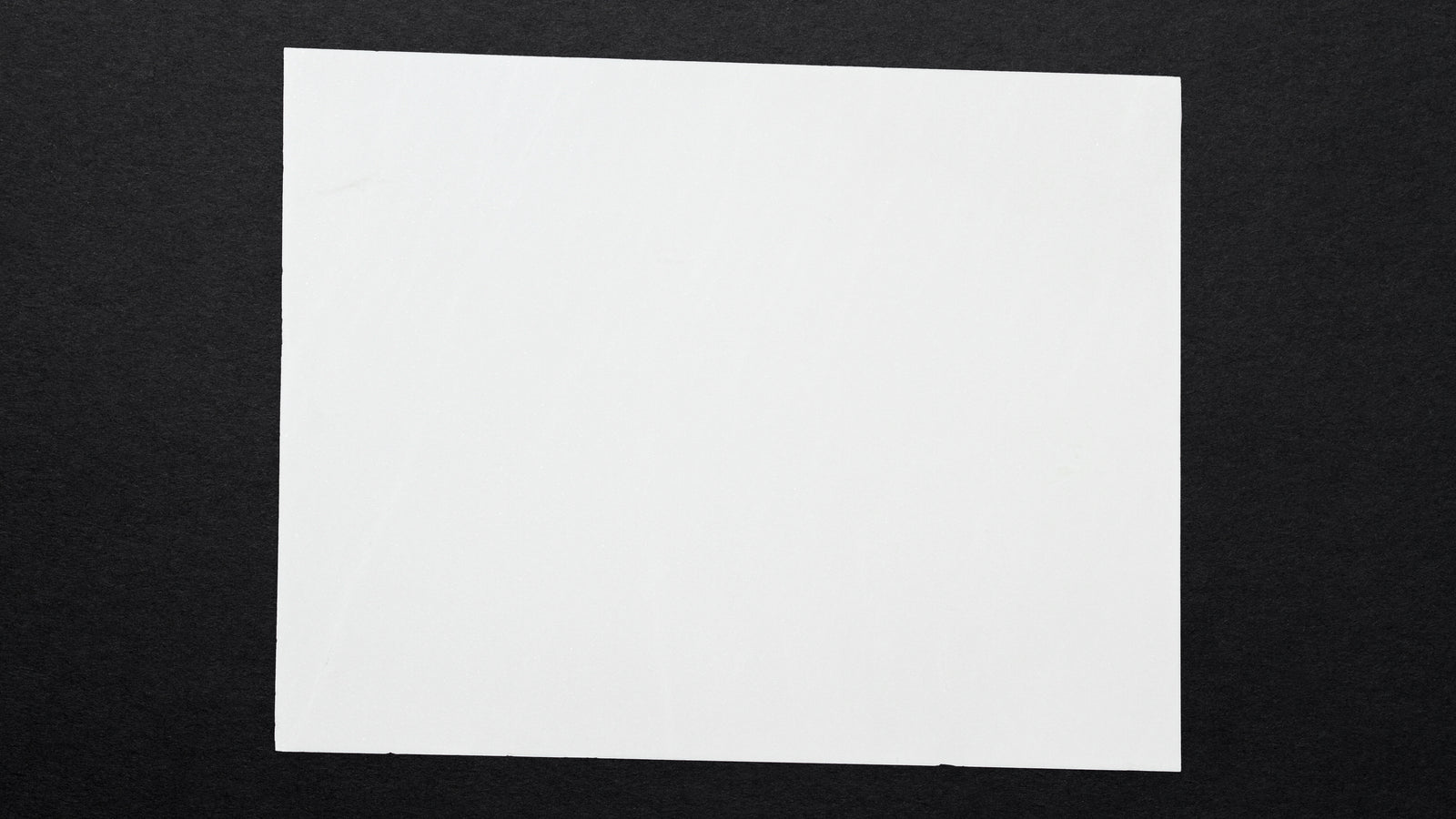 DT100236 Thassos Select polished marble slab - 3CM - 36 x 28 inches
