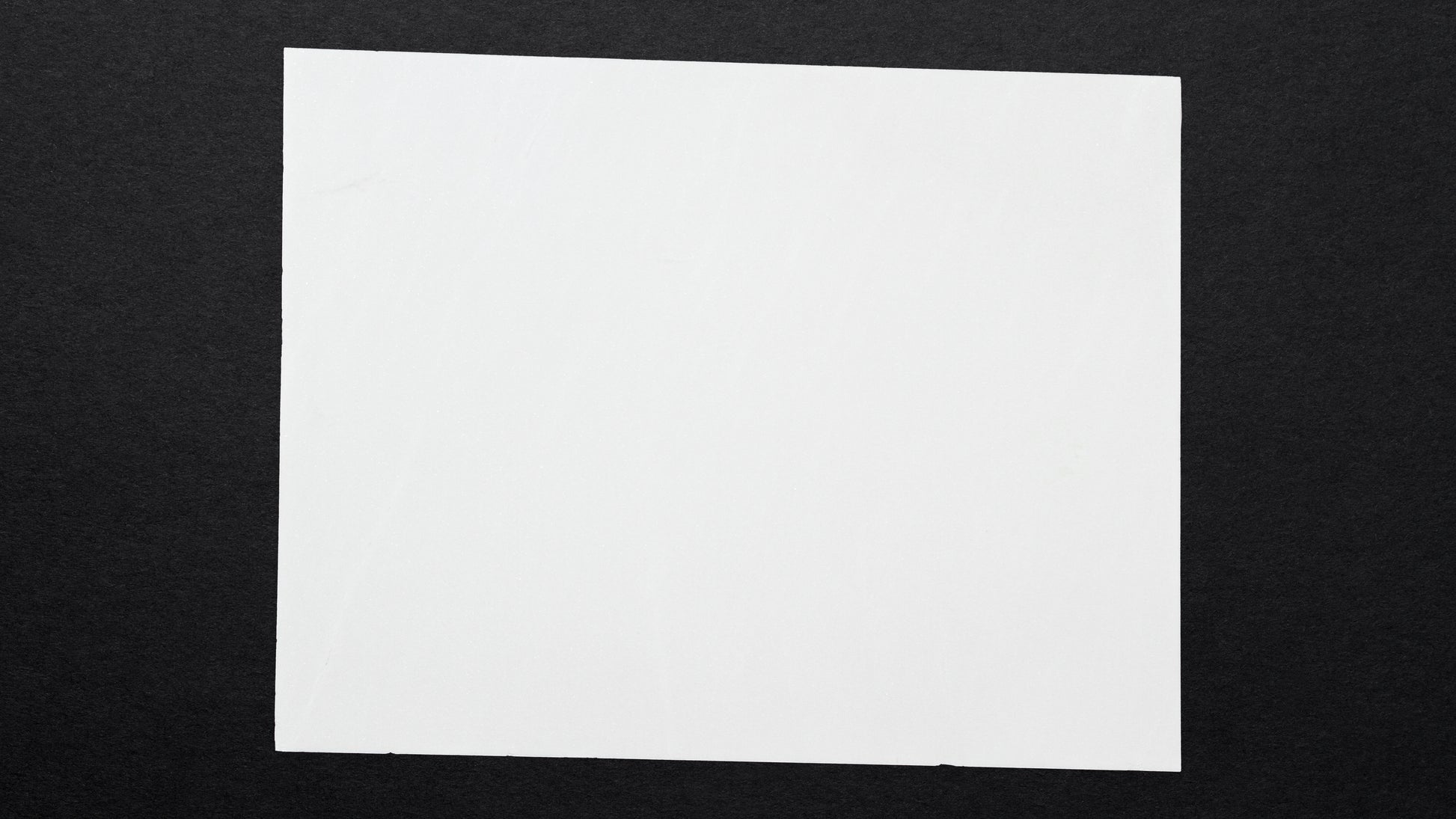 DT100236 Thassos Select polished marble slab - 3CM - 36 x 28 inches