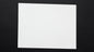 DT100236 Thassos Select polished marble slab - 3CM - 36 x 28 inches