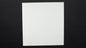 DT100193 Thassos Select polished marble slab - 2CM - 51 x 54 inches