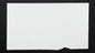 DT100264 Thassos Select polished marble slab - 3CM - 55 x 30 inches