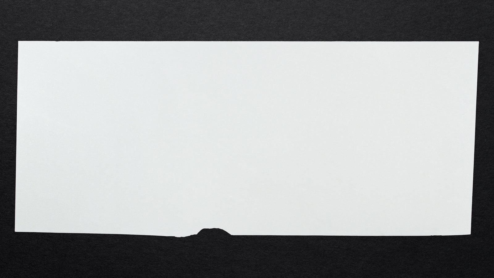 DT100246 Thassos Select polished marble slab - 3CM - 81 x 33 inches