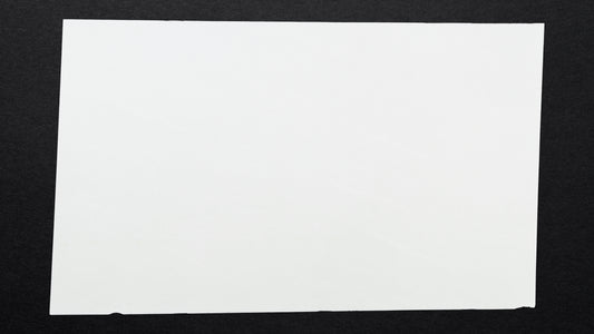 DT100230 Thassos Select polished marble slab - 3CM - 50 x 30 inches