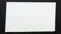 DT100230 Thassos Select polished marble slab - 3CM - 50 x 30 inches