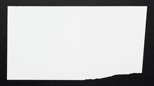 DT100251 Thassos Select polished marble slab - 3CM - 46 x 22 inches