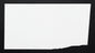 DT100251 Thassos Select polished marble slab - 3CM - 46 x 22 inches