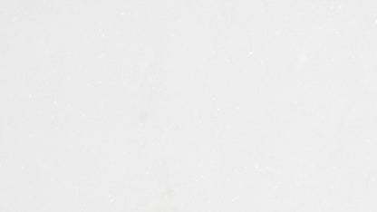 DT100182 Thassos Select marble slab detail 1