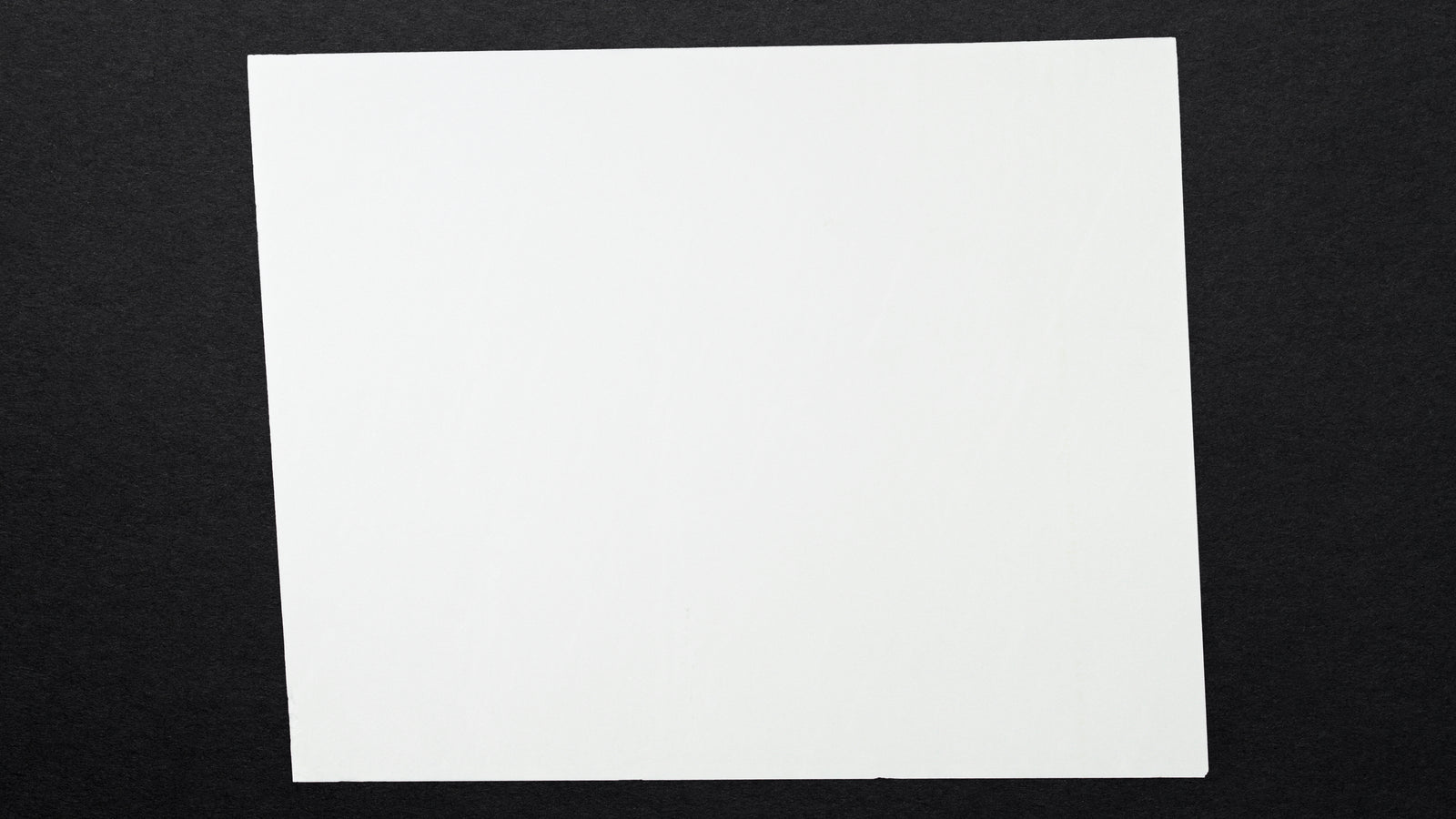 DT100252 Thassos Select polished marble slab - 3CM - 54 x 43 inches