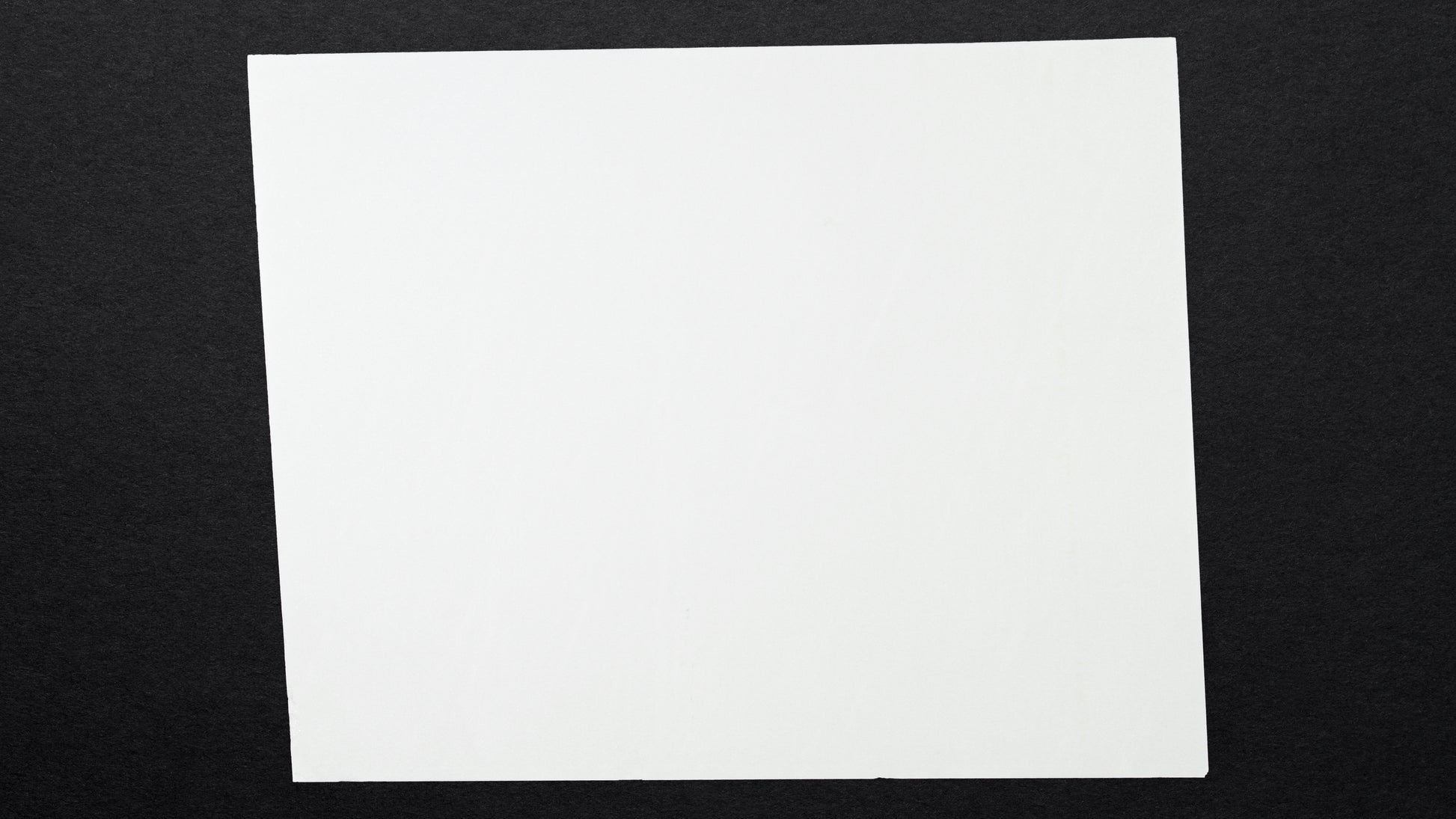 DT100252 Thassos Select polished marble slab - 3CM - 54 x 43 inches