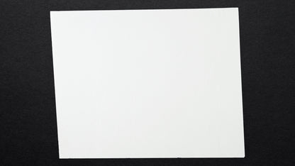 DT100252 Thassos Select polished marble slab - 3CM - 54 x 43 inches