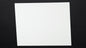 DT100252 Thassos Select polished marble slab - 3CM - 54 x 43 inches