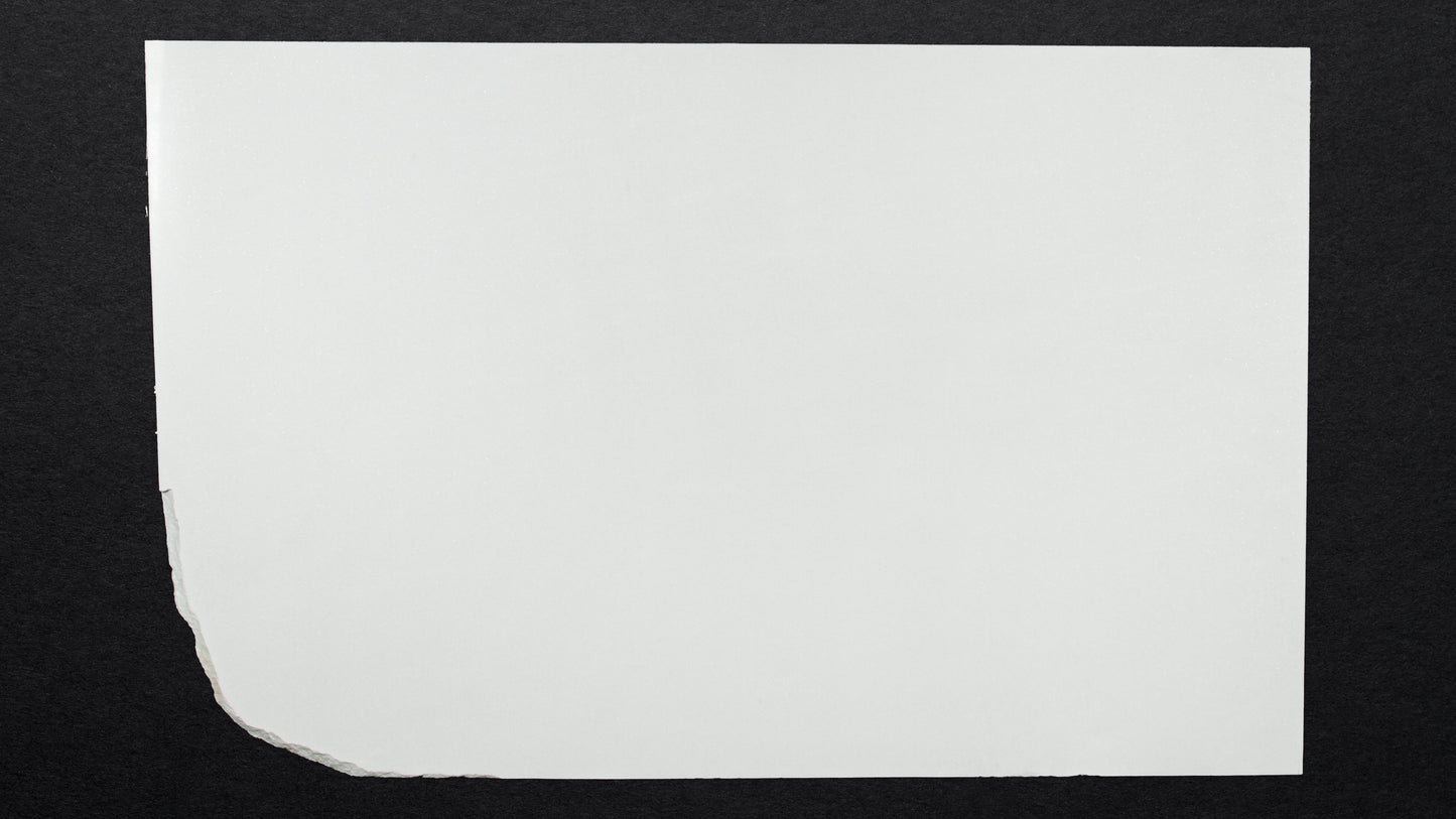 DT100200 Thassos Select polished marble slab - 2CM - 62 x 39 inches