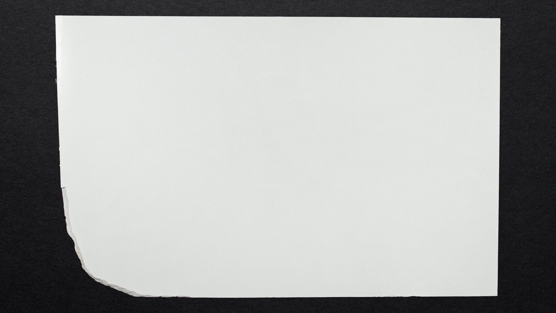 DT100200 Thassos Select polished marble slab - 2CM - 62 x 39 inches