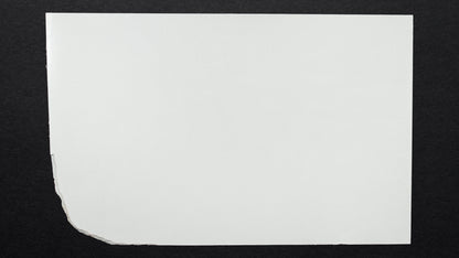 DT100200 Thassos Select polished marble slab - 2CM - 62 x 39 inches