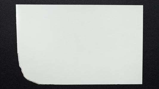 DT100200 Thassos Select polished marble slab - 2CM - 62 x 39 inches